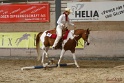 25-APHA AT_002
